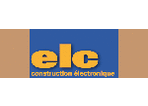 ELC