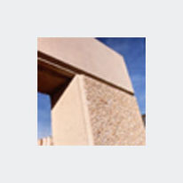 Désactivant de surface pour éléments préfabriqués | DRC série 6