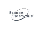 Espace Harmonie