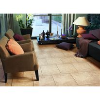 Sol stratifié imitation dalle céramique ou pierre | Dalles stratifiées 800