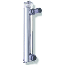 Stérilisateurs UV pour eau potable | Gamme IBP