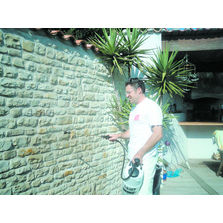 Hydrofuge de surface solvanté pour supports poreux | Hydro M23