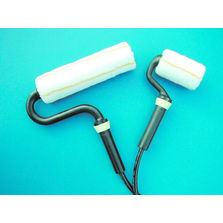 Solution airless pour peinture au pistolet ou au rouleau | Turbo-Paint