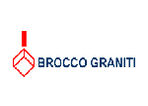 Brocco Graniti
