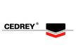 Cedrey