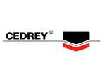 Cedrey