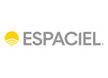 Espaciel