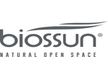 Biossun