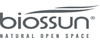 Biossun