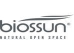 Biossun