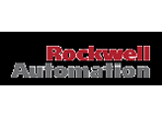 Rockwell Automation