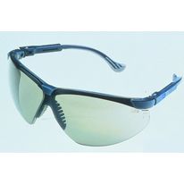 Lunettes de protection couvrantes à vision panoramique | Pulsafe XC