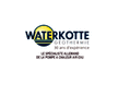 Waterkotte - Mondial Géothermie