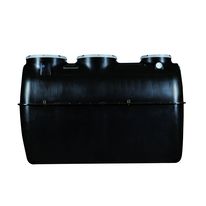 Microstation d?’épuration pour assainissement non collectif | Aqua-Telene