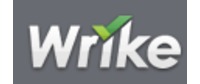 Wrike