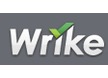 Wrike