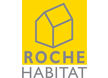 ROCHE HABITAT
