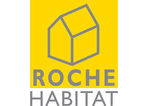 ROCHE HABITAT