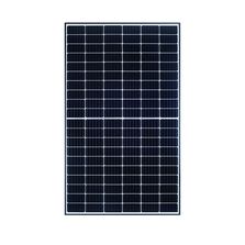 Module PV à demi-cellules haut rendement surfacique | Q.PEAK DUOG5