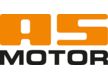 AS-MOTOR FRANCE