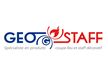 GEOSTAFF