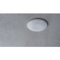 Détecteur de présence intérieur ou extérieur | Luxa 103