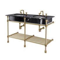 Table d'eau Sterlingham MAYFAIR DOUBLE