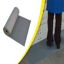 Tapis isolant électrique | WATTELEZ