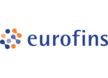 Eurofins - Lem