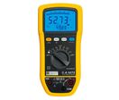 Multimètre TRMS AC+DC | CA 5273