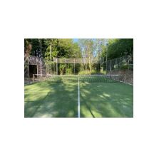 Court de PADEL REGESPORTS 3S | Evolution 