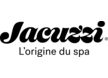Jacuzzi France