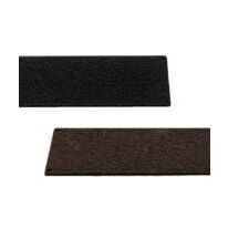 PLAQUE ANTIDERAPANTE SPECIALE BOIS E.3 mm 90 mm x 750 mm | WATTELEZ 