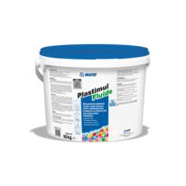 Émulsion bitumineuse fluide | PLASTIMUL FLUIDE pour imperméabilisation des supports