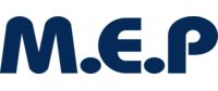 MEP