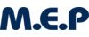 MEP