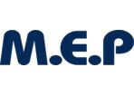 MEP
