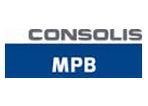MPB (Bonna Sabla Groupe Consolis)