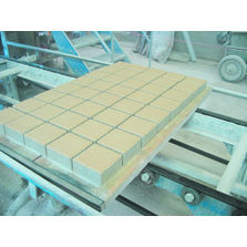 Adjuvant pour bétons à démoulage immédiat | MasterCast 700