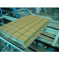 Adjuvant pour bétons à démoulage immédiat | MasterCast 700