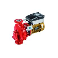 Groupe électropompe en 22 modèles jusqu’à 55 kW | Etaline