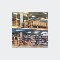 Plates-formes évolutives