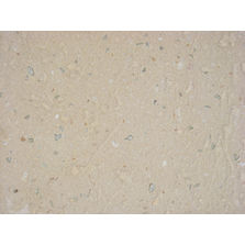 Plâtre traditionnel de ravalement savoyard | Grillaz