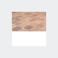 Dallage pour pose droite ou à 45° | St Etienne