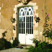 Luminaires classiques à lanterne pour éclairage extérieur | Place des Vosges