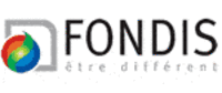 Fondis