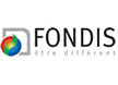 Fondis