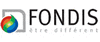 Fondis