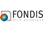 Fondis