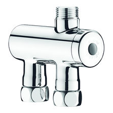 Mitigeur pour distribution d'eau mitigée | Mitigeur Thermostatique PREMIX NANO